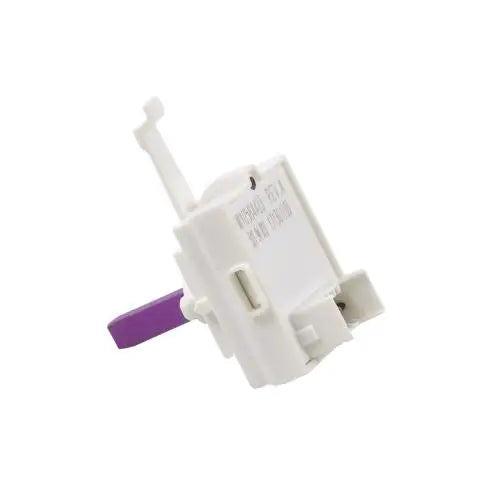 Maytag-Washer-Cycle-Selector-Switch-W10858095 Maytag-Washer-Cycle-Selector-Switch-W10858095